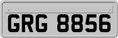GRG8856