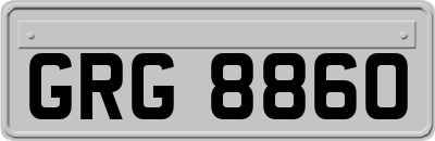 GRG8860