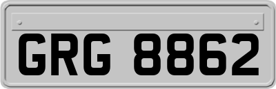 GRG8862