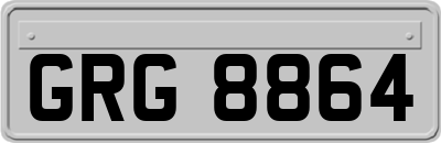 GRG8864