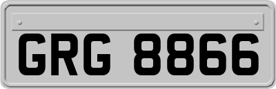 GRG8866