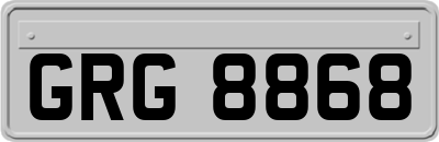 GRG8868