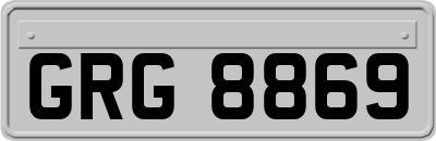 GRG8869