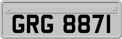 GRG8871