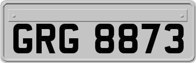 GRG8873