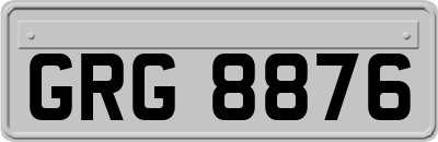 GRG8876