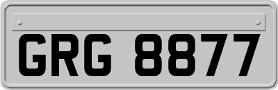GRG8877