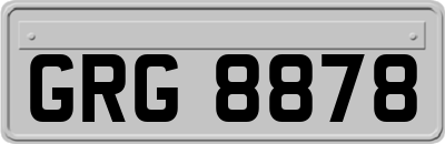 GRG8878
