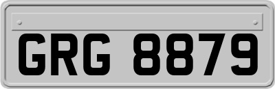 GRG8879