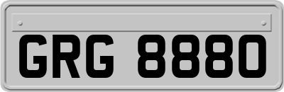 GRG8880
