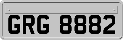 GRG8882