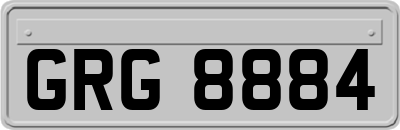 GRG8884