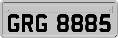 GRG8885