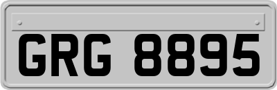 GRG8895
