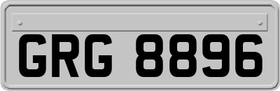GRG8896