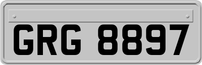 GRG8897