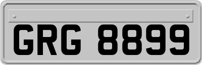 GRG8899