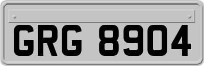 GRG8904