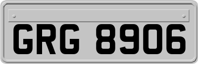 GRG8906