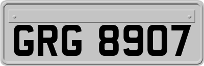 GRG8907