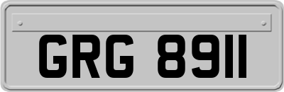 GRG8911