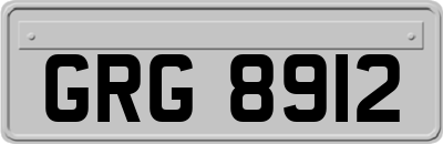GRG8912