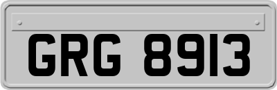 GRG8913