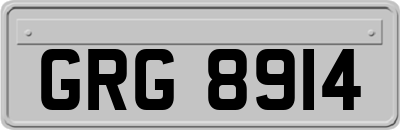GRG8914