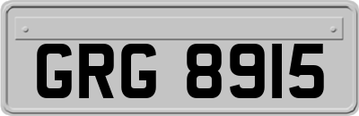 GRG8915