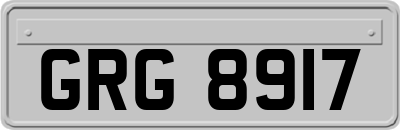 GRG8917