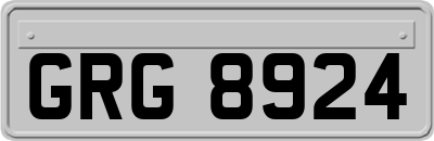 GRG8924
