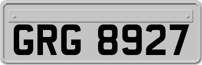 GRG8927