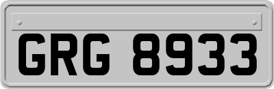 GRG8933
