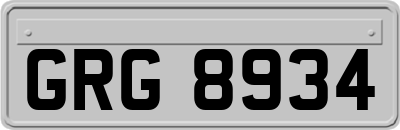 GRG8934