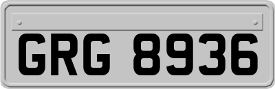 GRG8936