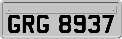 GRG8937