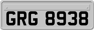 GRG8938