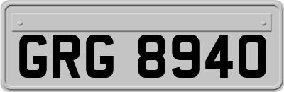 GRG8940