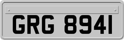 GRG8941