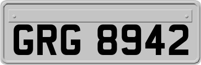 GRG8942