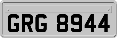 GRG8944