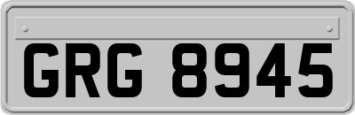 GRG8945