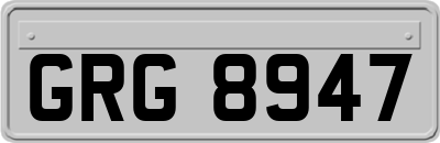 GRG8947