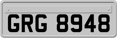 GRG8948