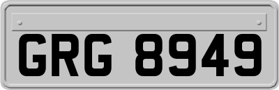 GRG8949