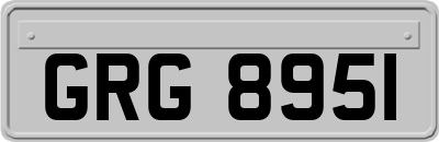 GRG8951