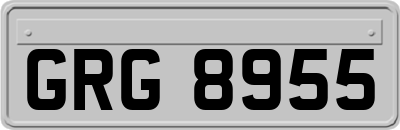 GRG8955