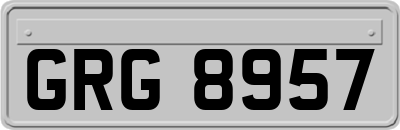 GRG8957