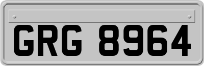 GRG8964