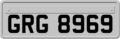 GRG8969